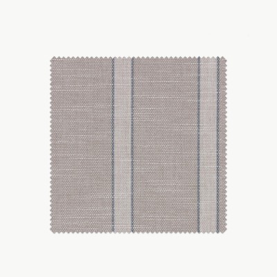 Gilda fabric  - 11