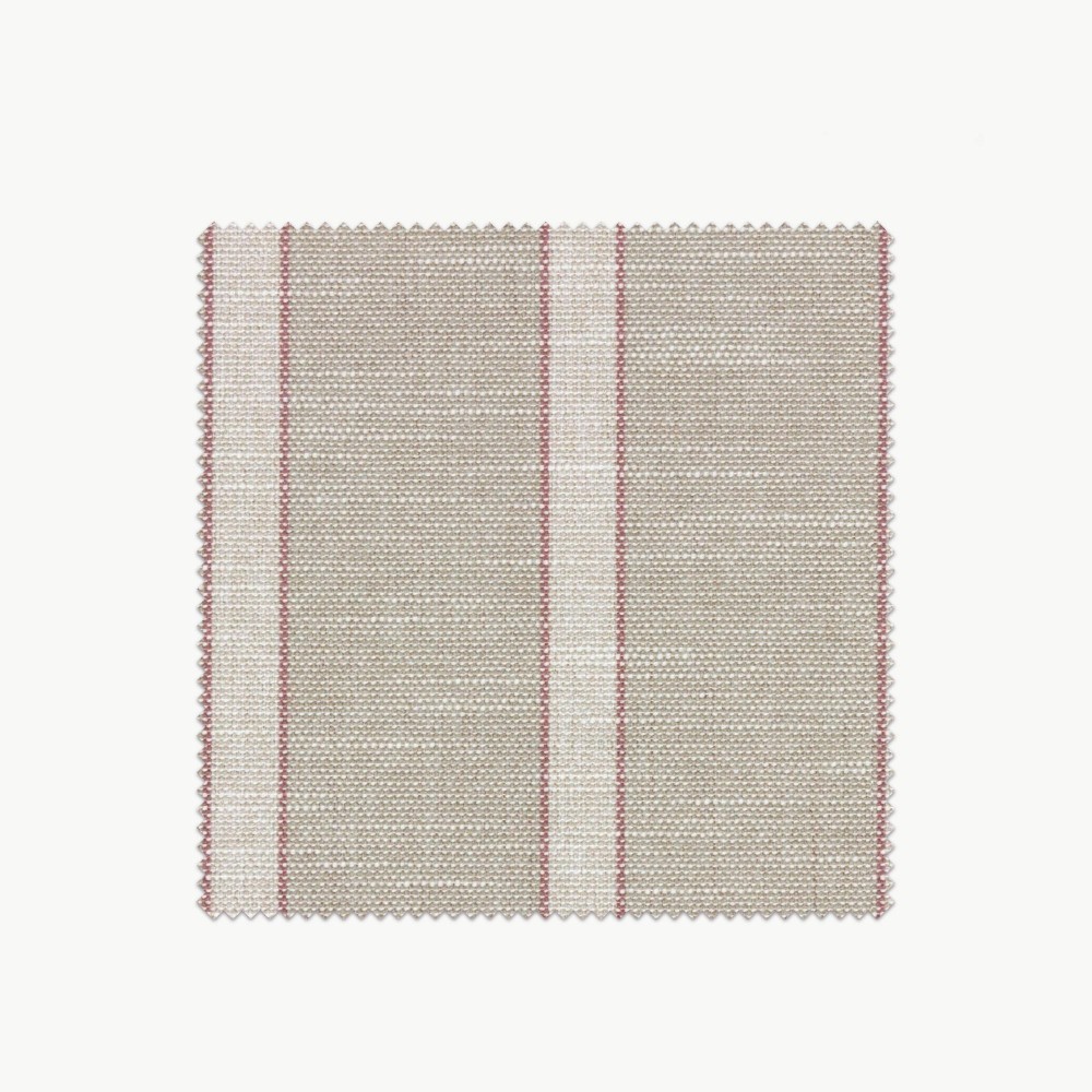Gilda fabric  - 11