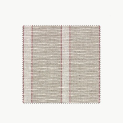 Gilda fabric  - 11