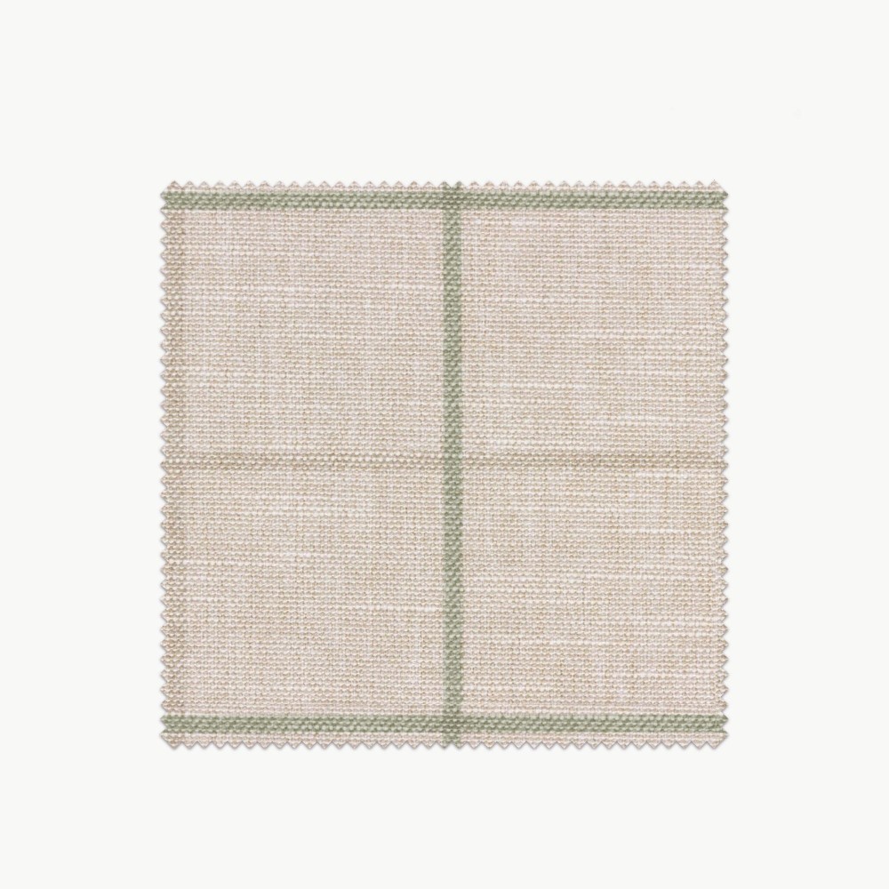 Daniela fabric  - 11