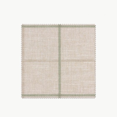 Daniela fabric  - 11
