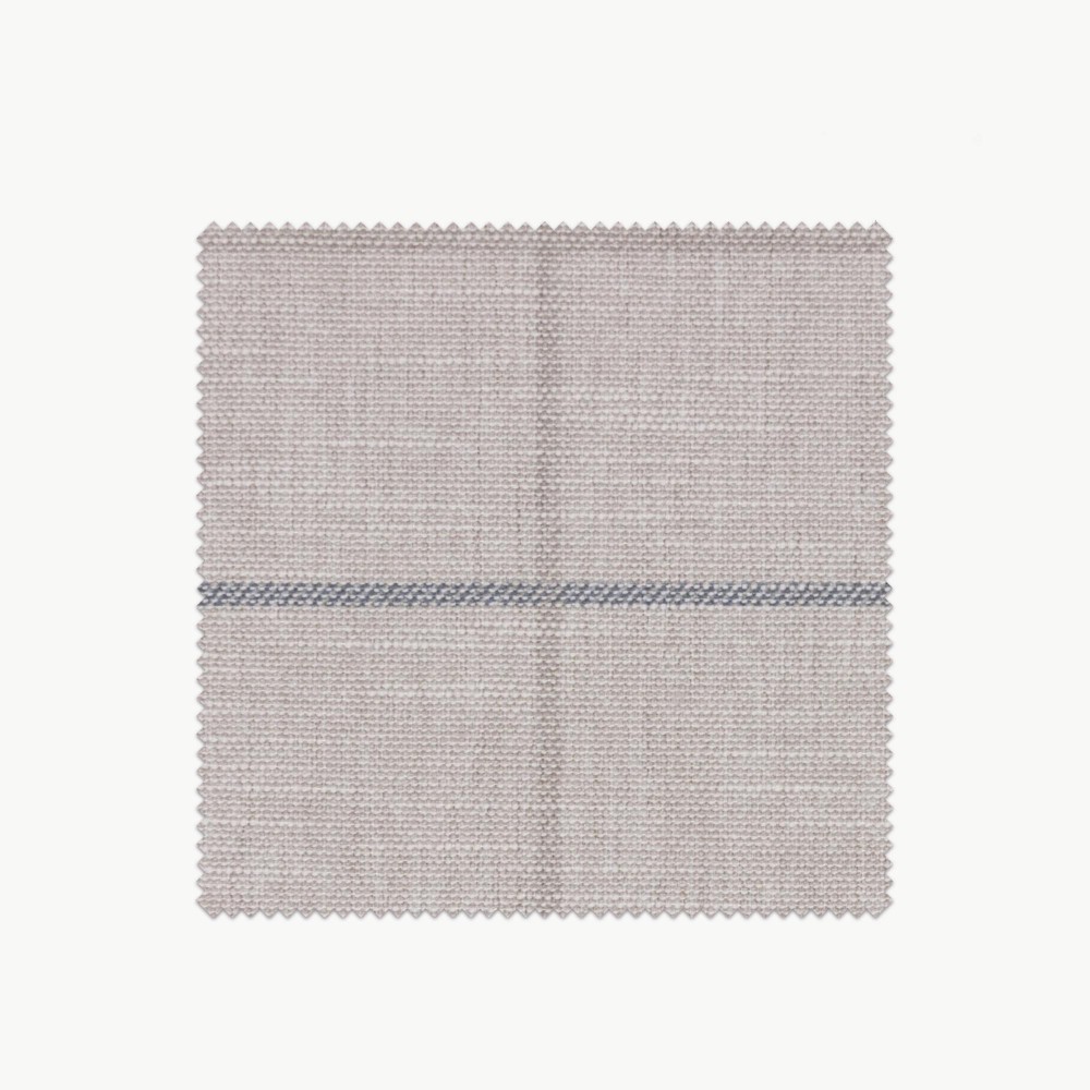 Daniela fabric  - 11