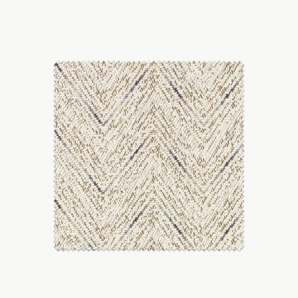 Bruna fabric  - 14