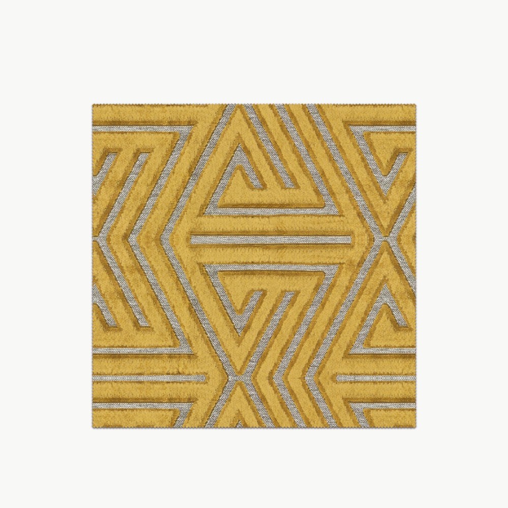 Tanger fabric  - 14