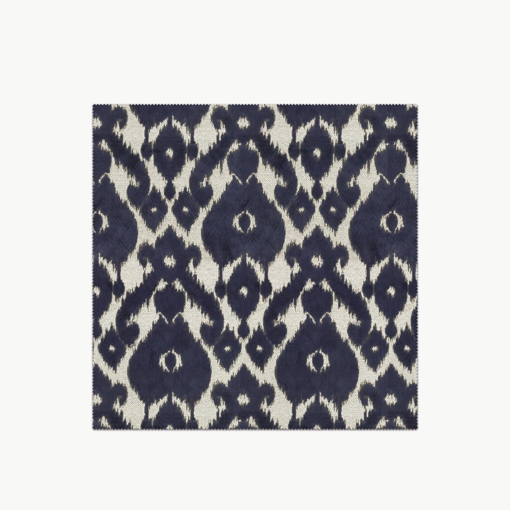 Fine fabric  - 13