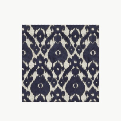 Fine fabric  - 13