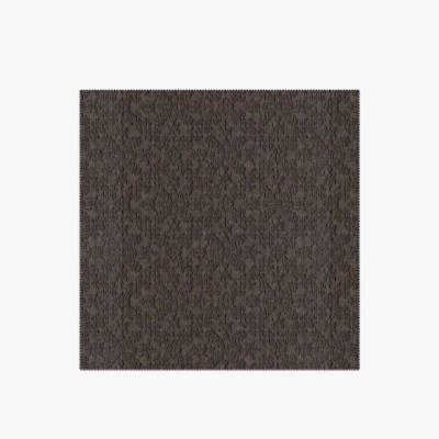 Roma fabric  - 15