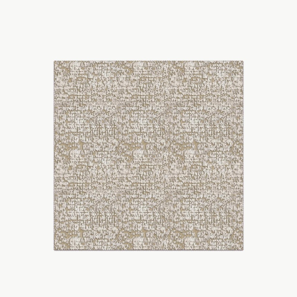 Gante fabric  - 13