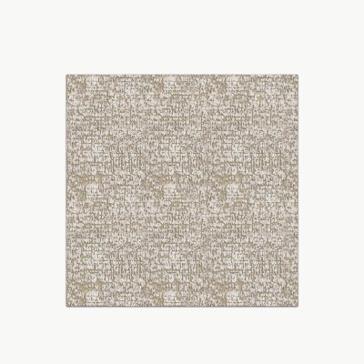 Gante fabric  - 13