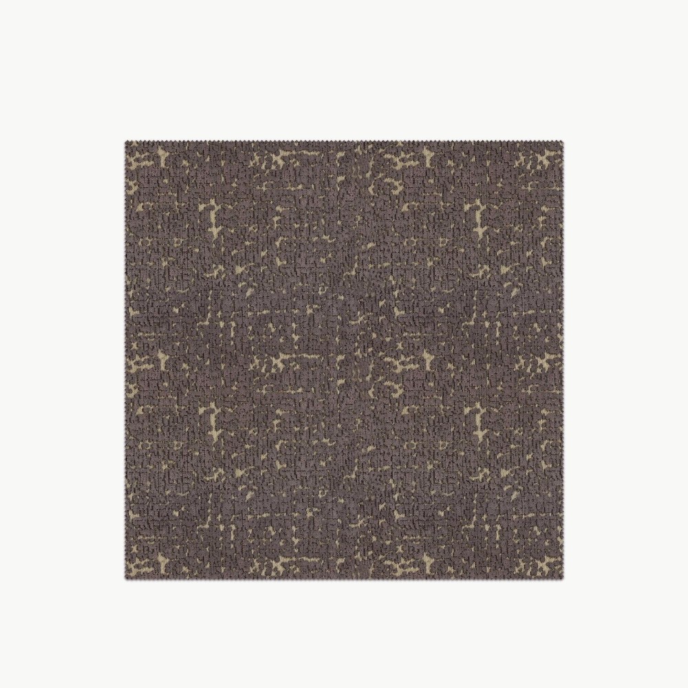 Gante fabric  - 15