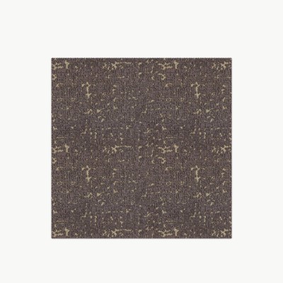 Gante fabric  - 15