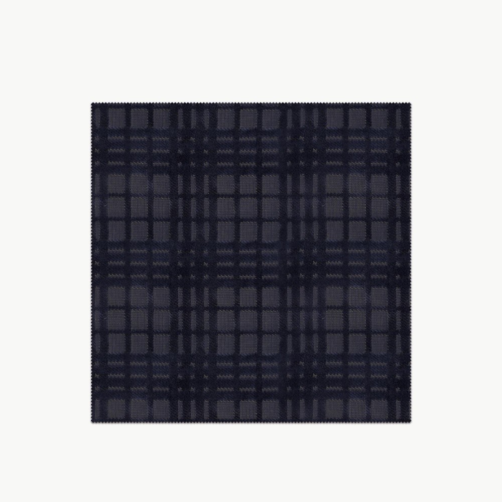 Loire fabric  - 13