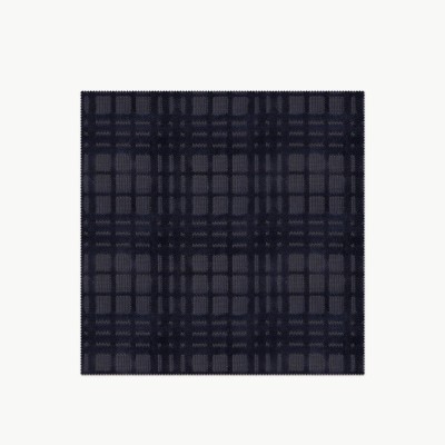 Loire fabric  - 13