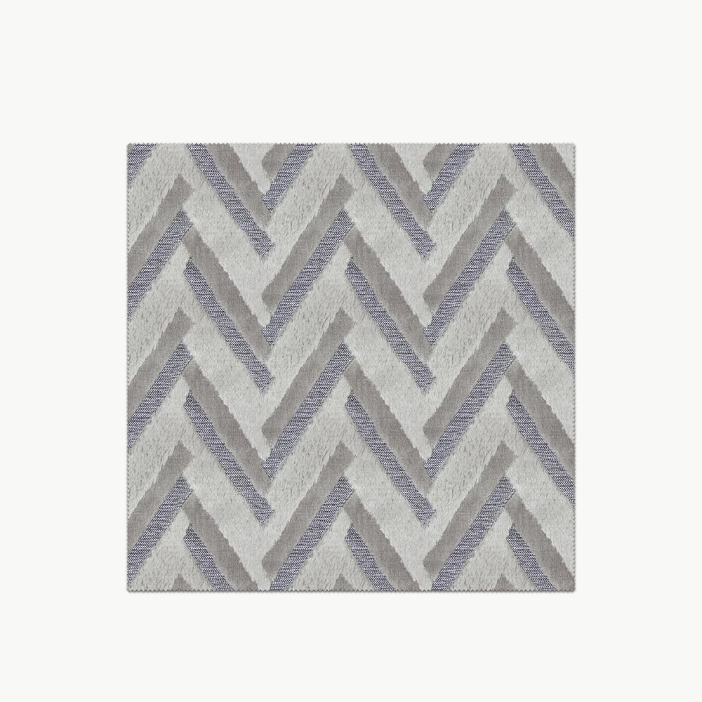 Heritage fabric  - 13