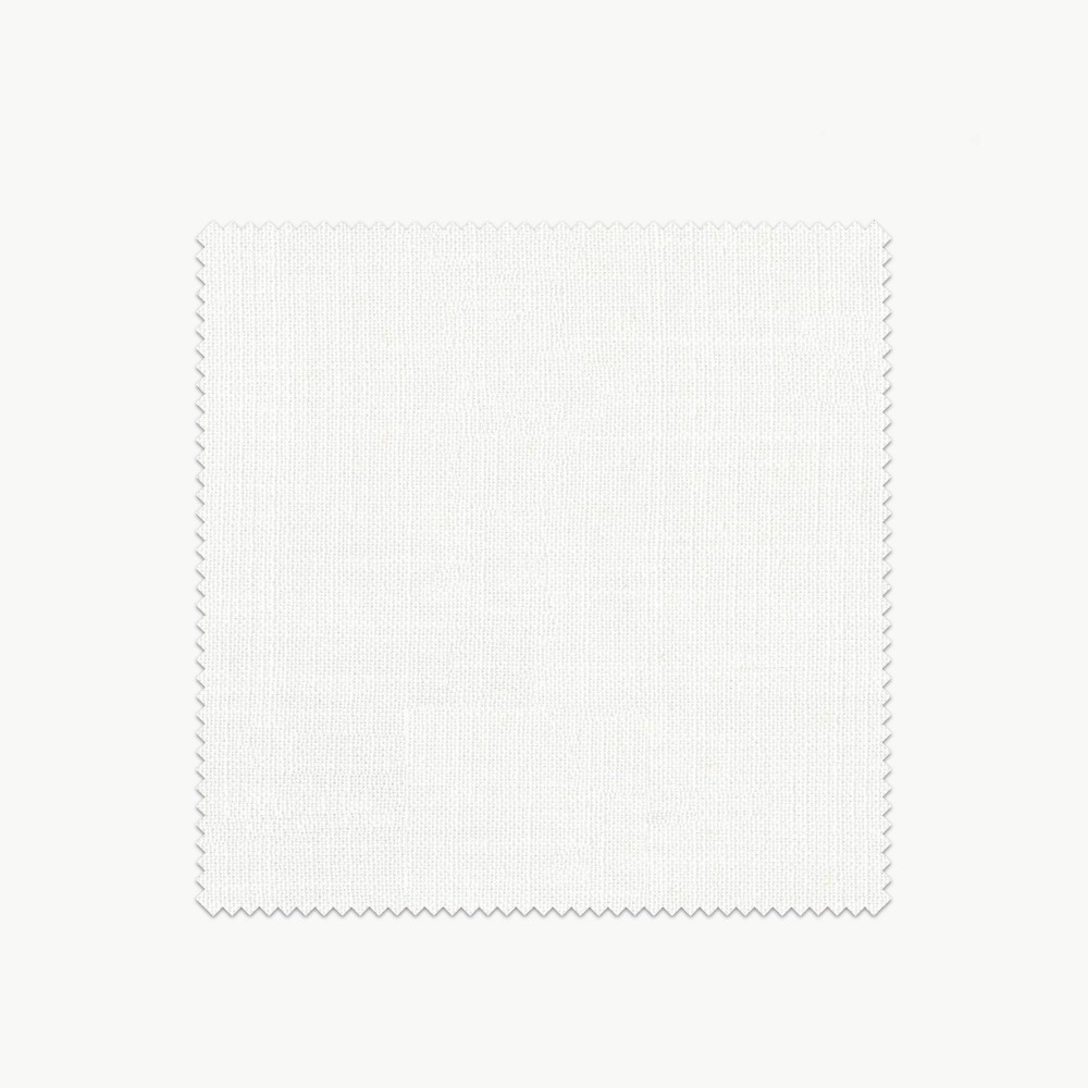 Freeport fabric  - 13