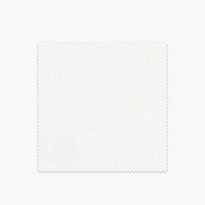 Freeport fabric  - 13