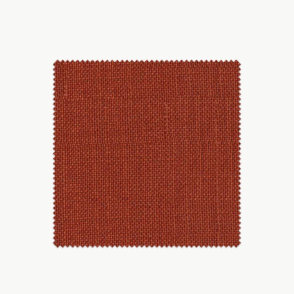 Freeport fabric  - 12