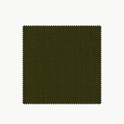 Freeport fabric  - 12