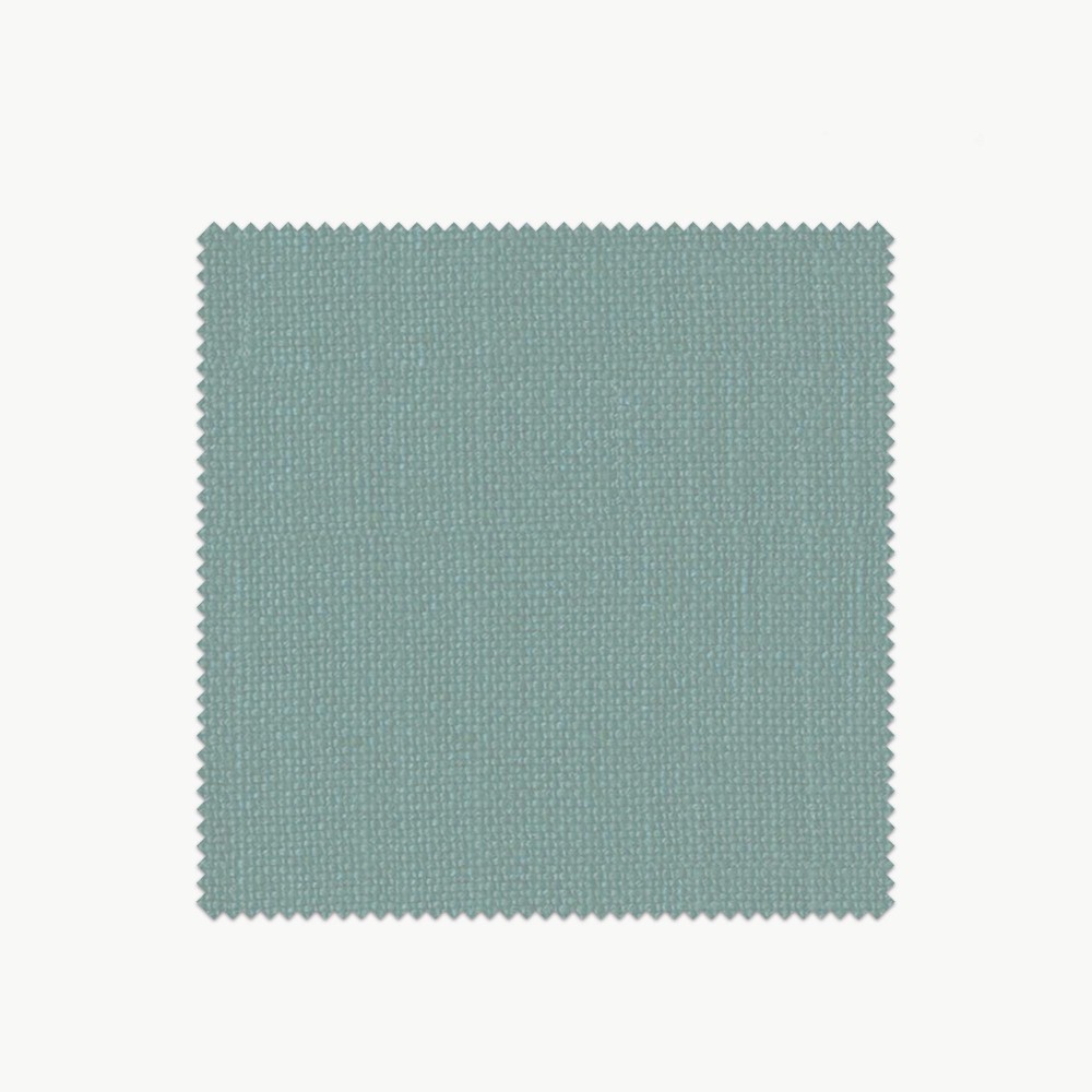 Freeport fabric  - 12