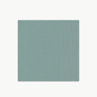 Freeport fabric  - 12