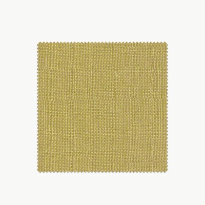 Freeport fabric  - 12