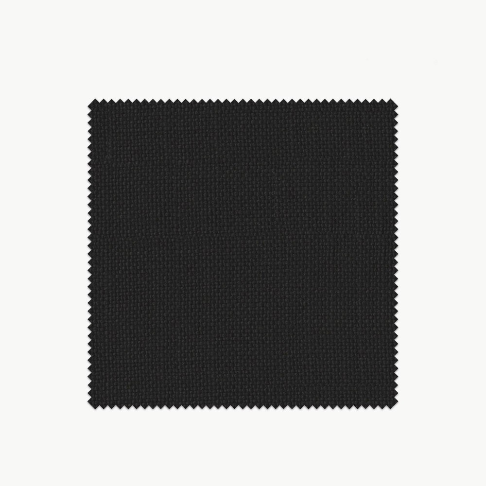Freeport fabric  - 12