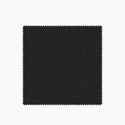 Freeport fabric  - 12
