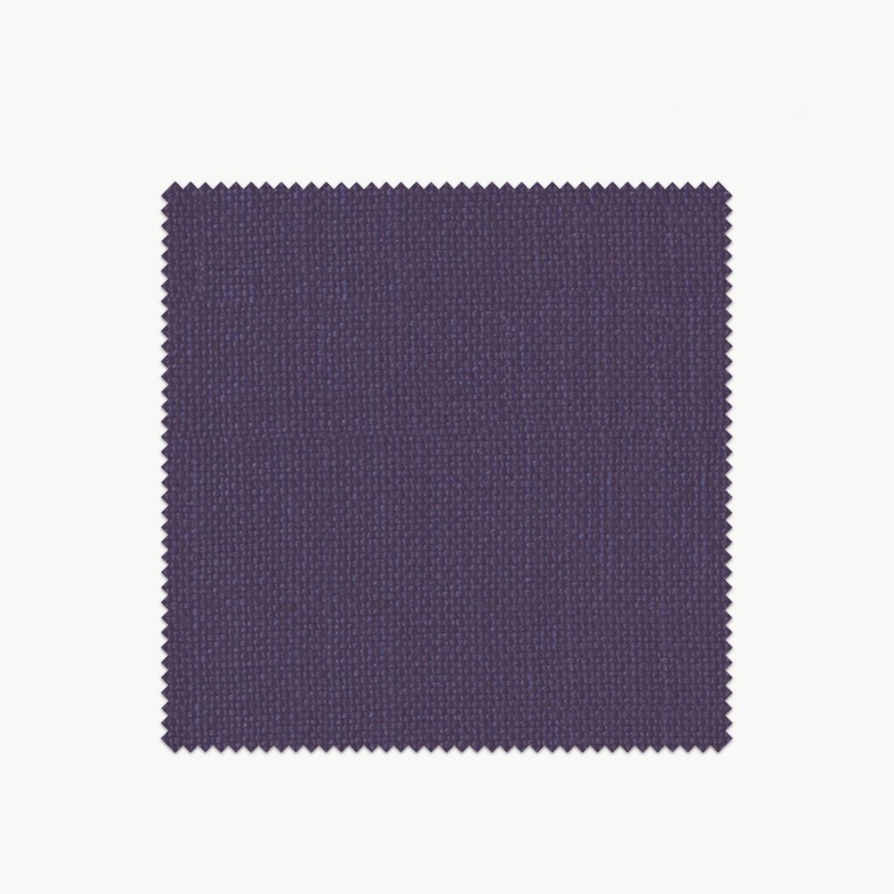 Freeport fabric  - 12