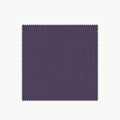 Freeport fabric  - 12