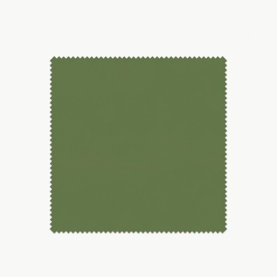 Tela Mulliner Velvet  - 12