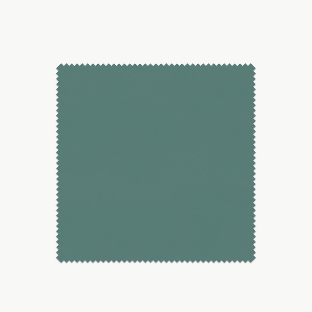 Tela Mulliner Velvet  - 12