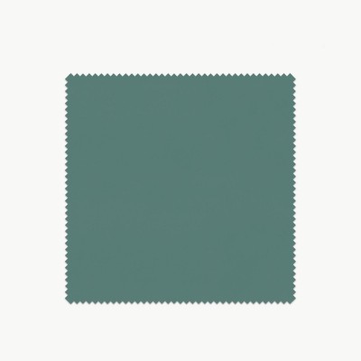 Tela Mulliner Velvet  - 12
