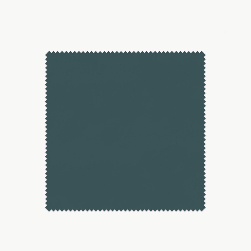 Mulliner Velvet fabric  - 12