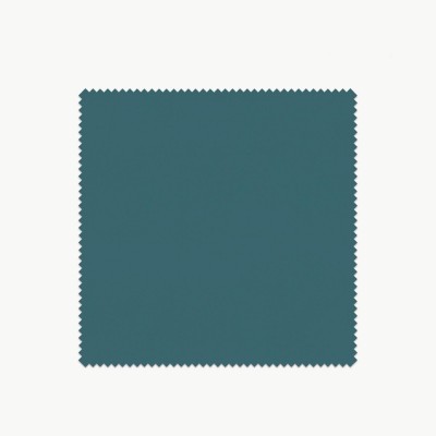 Tela Mulliner Velvet  - 12
