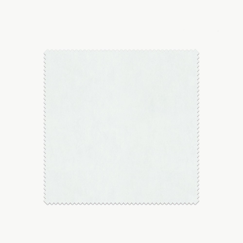 Tela Mulliner Velvet  - 12