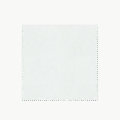 Mulliner Velvet fabric  - 12