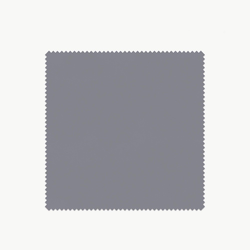 Mulliner Velvet fabric  - 12