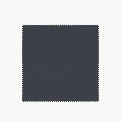 Tela Mulliner Velvet  - 12