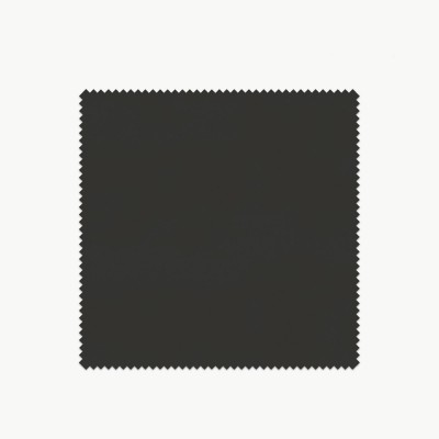 Tela Mulliner Velvet  - 12