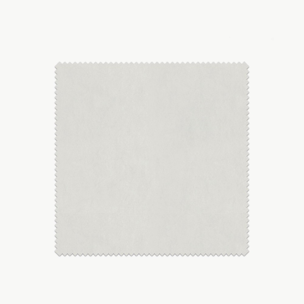 Tela Mulliner Velvet  - 12