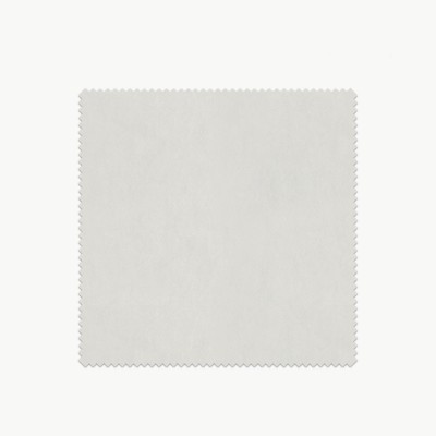 Tela Mulliner Velvet  - 12