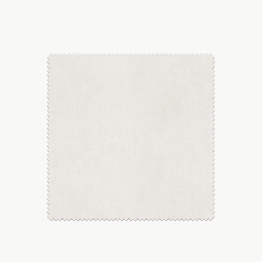 Mulliner Velvet fabric  - 12