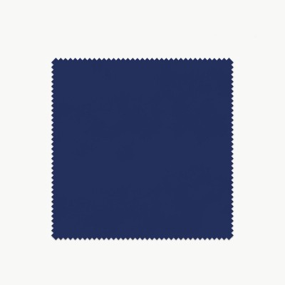 Tela Mulliner Velvet  - 12