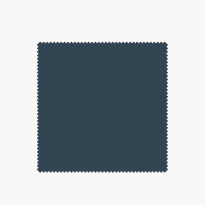 Mulliner Velvet fabric  - 12