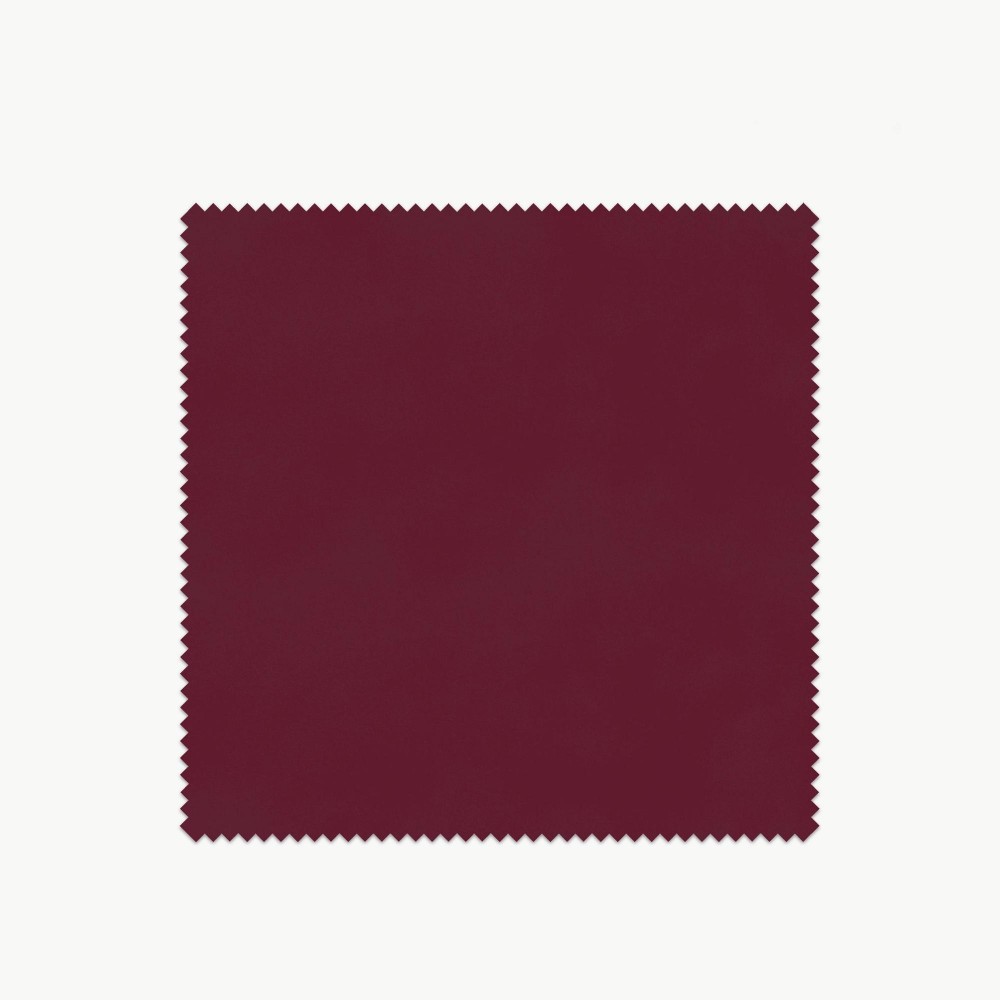 Tela Mulliner Velvet  - 12