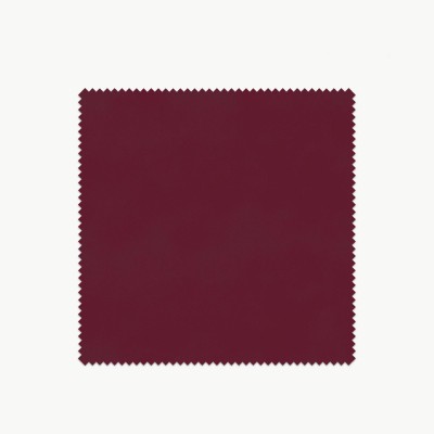 Tela Mulliner Velvet  - 12