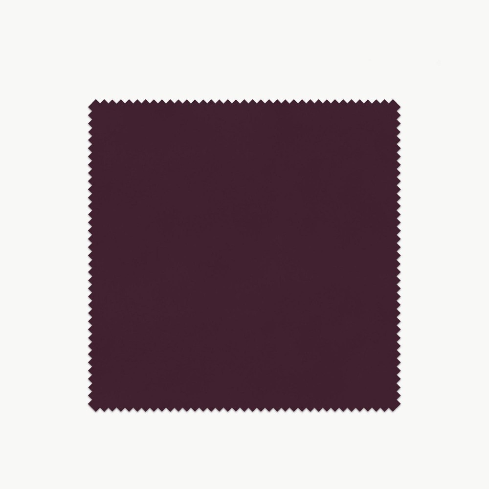 Tela Mulliner Velvet  - 12
