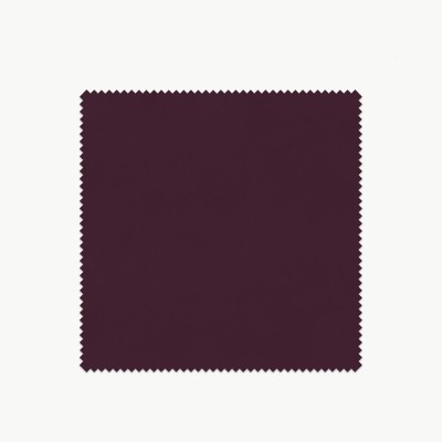 Tela Mulliner Velvet  - 12