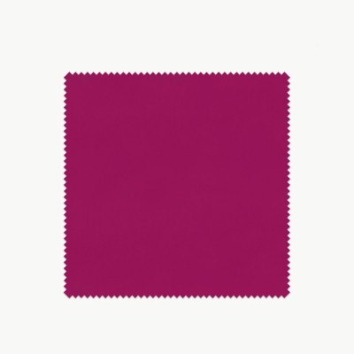 Tela Mulliner Velvet  - 12
