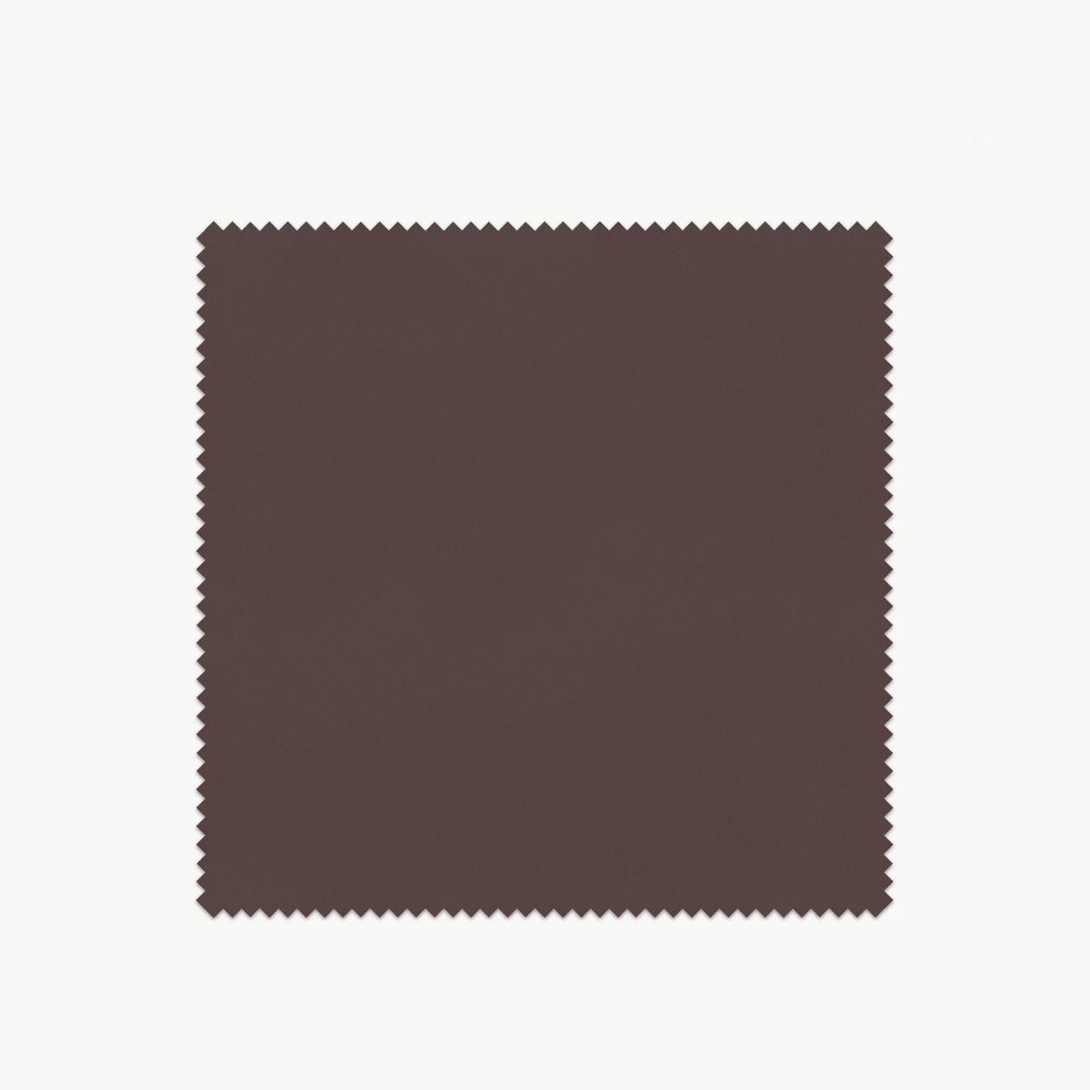 Mulliner Velvet fabric  - 12